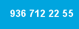 936 712 22 55 936 712 22 55